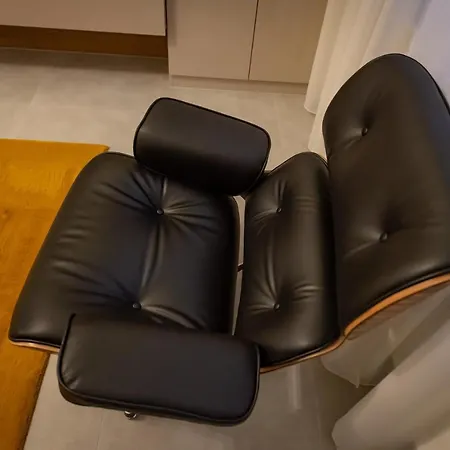 Family Apartment *
