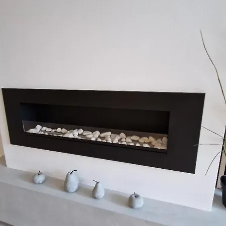 Апартаменты Family Суботица