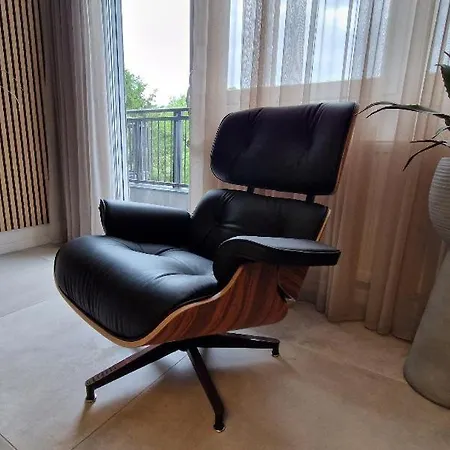 Apartment Family Subotica