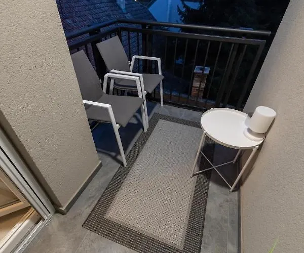 Family سوبوتيتْسا