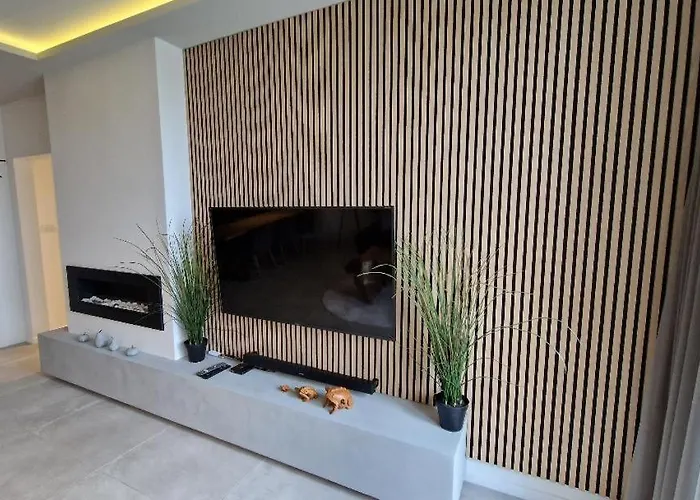 Family سوبوتيتْسا